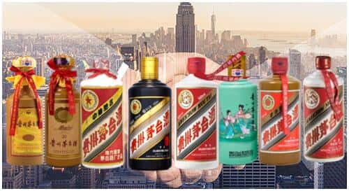 克孜勒苏阿克陶县回收茅台