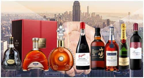 克孜勒苏阿克陶县回收洋酒