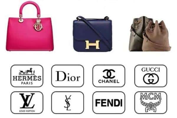 克孜勒苏阿克陶县回收名包